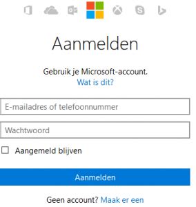 hotmail inloggen|gmail inloggen.